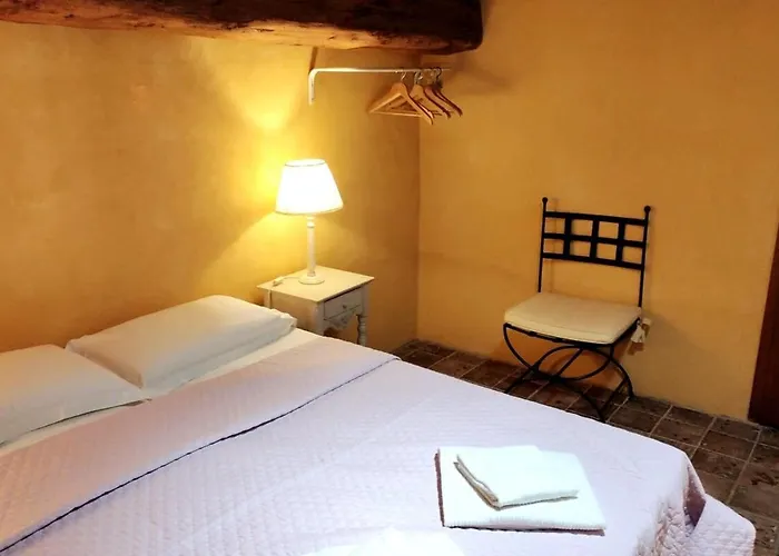 Santa Croce Deluxe Appartement