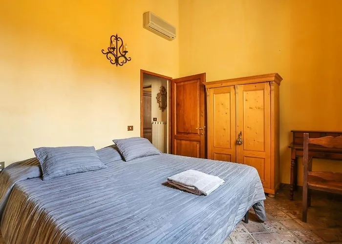 Santa Croce Deluxe *