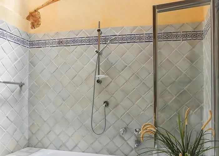 Santa Croce Deluxe Appartement *